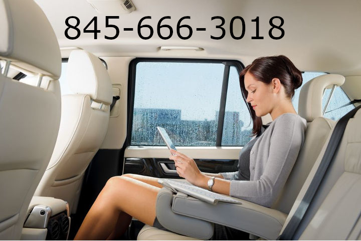 845-666-3018 Taxi service Tomkins Cove,NY EWR,JFK,LGA Airport Car Limo,Newark Albany 